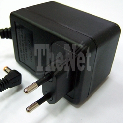 D-Link D-LINK PSE-L7.5VDC1.5A